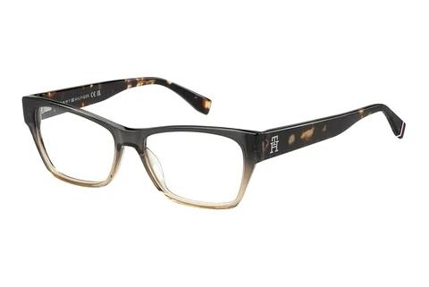 Brille Tommy Hilfiger TH 2104 TV7