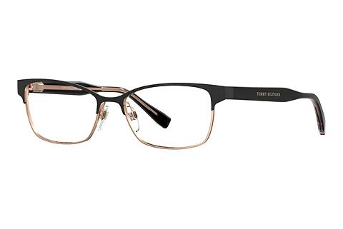Brille Tommy Hilfiger TH 2107 1UV
