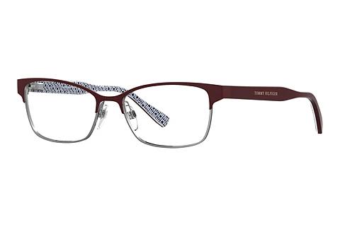 Brille Tommy Hilfiger TH 2107 GJ2