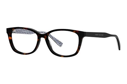 Brille Tommy Hilfiger TH 2108 086
