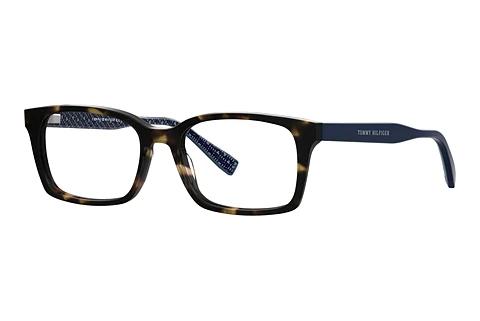 Brille Tommy Hilfiger TH 2109 086