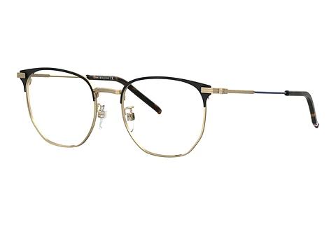 Brille Tommy Hilfiger TH 2112/F I46