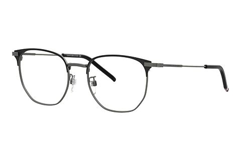 Brille Tommy Hilfiger TH 2112/F RZZ