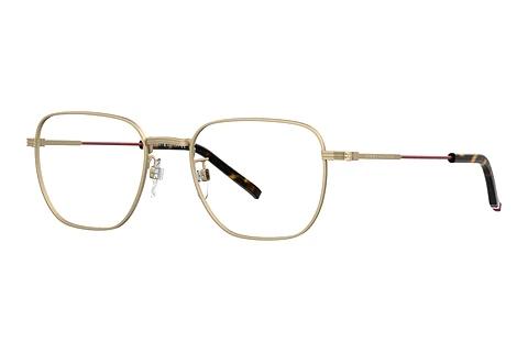 Brille Tommy Hilfiger TH 2113/F CGS