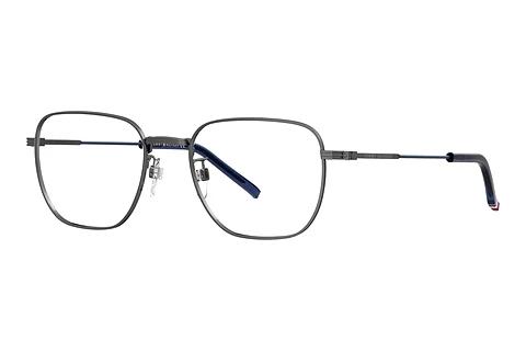 Brille Tommy Hilfiger TH 2113/F KJ1