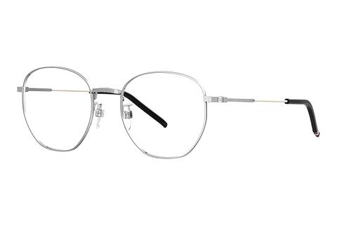 Brille Tommy Hilfiger TH 2114/F 010