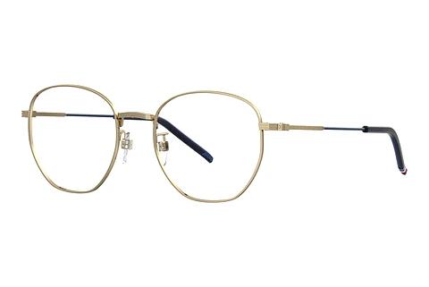 Brille Tommy Hilfiger TH 2114/F J5G