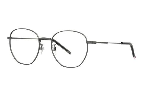 Brille Tommy Hilfiger TH 2114/F R80