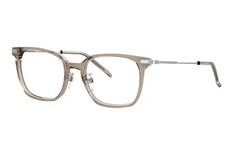 Brille Tommy Hilfiger TH 2115/F 10A