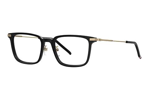 Brille Tommy Hilfiger TH 2116/F 807