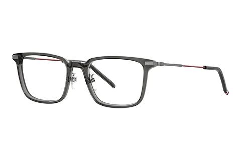 Brille Tommy Hilfiger TH 2116/F KAC