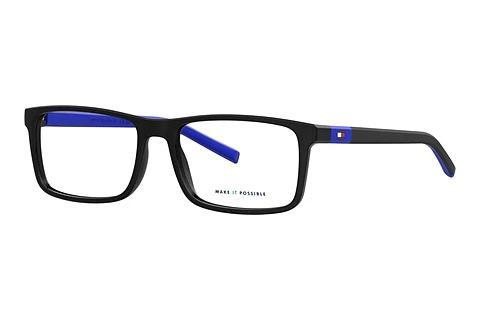 Brille Tommy Hilfiger TH 2122 807