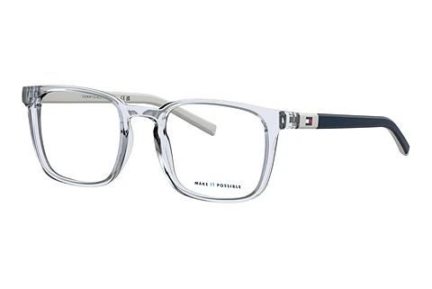 Brille Tommy Hilfiger TH 2123 MVU