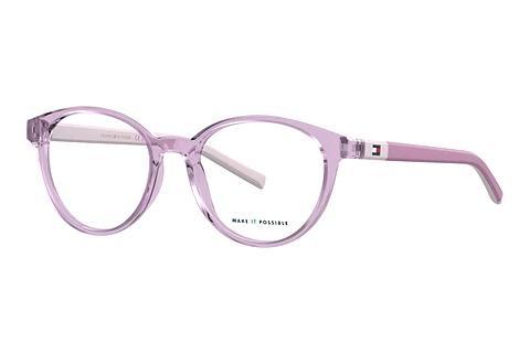 Brille Tommy Hilfiger TH 2124 35J