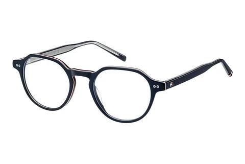 Brille Tommy Hilfiger TH 2128 S9W