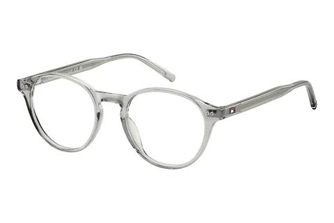 Brille Tommy Hilfiger TH 2129 KB7