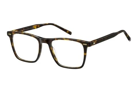 Brille Tommy Hilfiger TH 2131 086