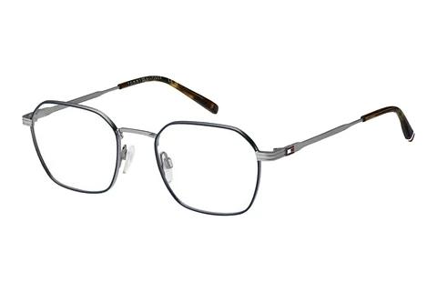 Brille Tommy Hilfiger TH 2134 KU0