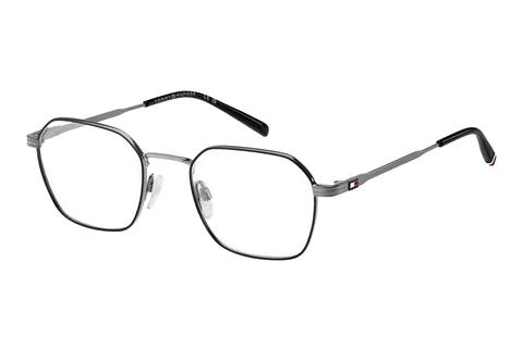 Brille Tommy Hilfiger TH 2134 TI7
