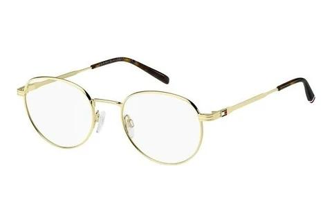 Brille Tommy Hilfiger TH 2135 J5G