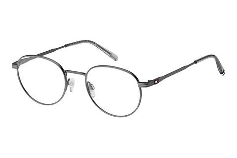 Brille Tommy Hilfiger TH 2135 R80
