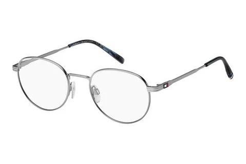 Brille Tommy Hilfiger TH 2135 R81