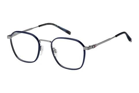 Brille Tommy Hilfiger TH 2136 9T9