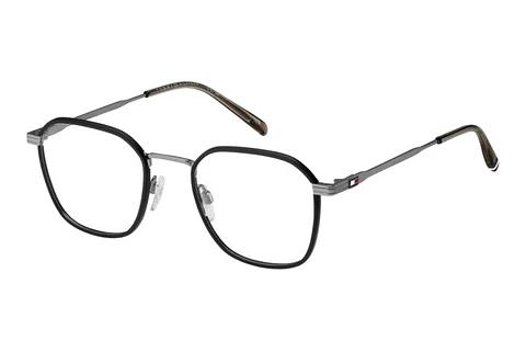 Brille Tommy Hilfiger TH 2136 SVK
