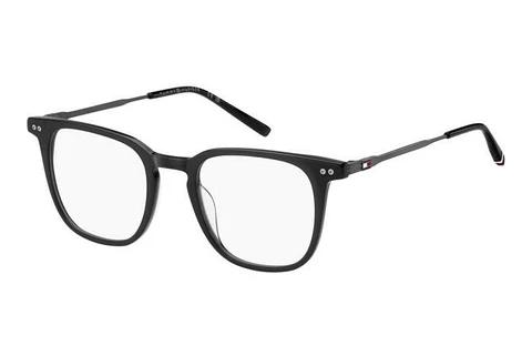 Brille Tommy Hilfiger TH 2137 807
