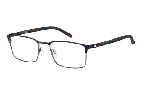 Brille Tommy Hilfiger TH 2139 KU0