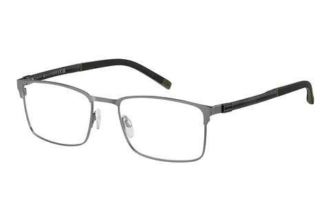 Brille Tommy Hilfiger TH 2139 SVK
