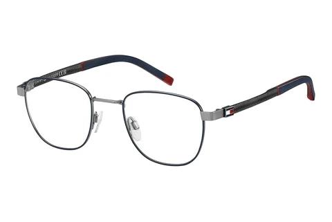 Brille Tommy Hilfiger TH 2140 KU0