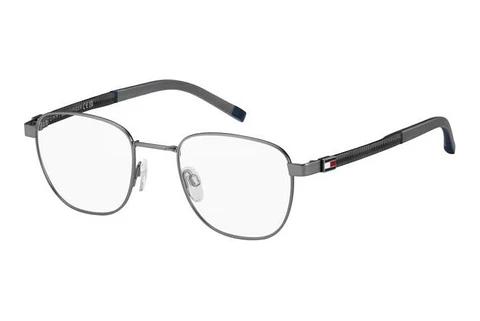Brille Tommy Hilfiger TH 2140 R80