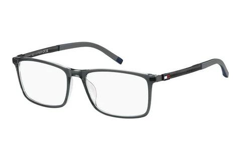 Brille Tommy Hilfiger TH 2141 KB7
