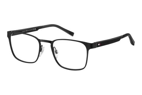 Brille Tommy Hilfiger TH 2147 807