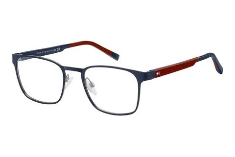 Brille Tommy Hilfiger TH 2147 PJP