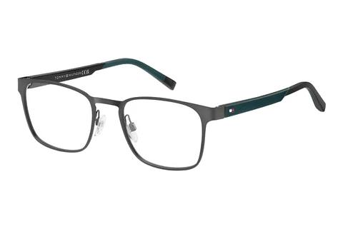 Brille Tommy Hilfiger TH 2147 SVK