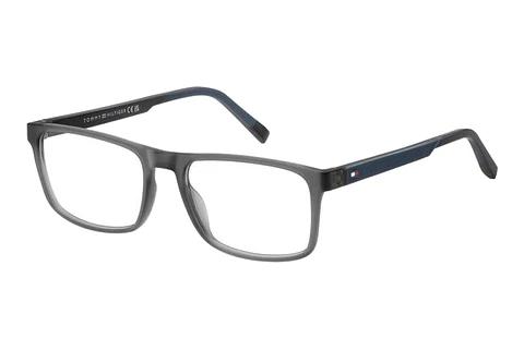 Brille Tommy Hilfiger TH 2148 09V