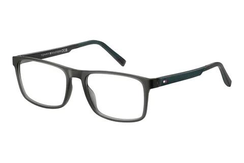 Brille Tommy Hilfiger TH 2148 ZI9
