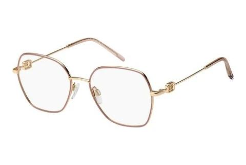 Brille Tommy Hilfiger TH 2151 EYR