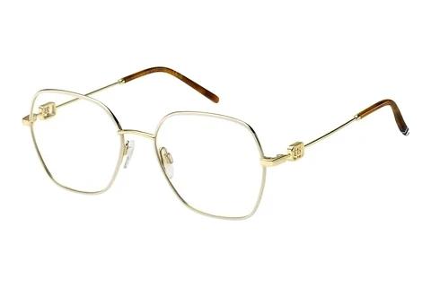 Brille Tommy Hilfiger TH 2151 VVP