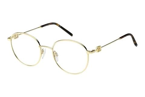 Brille Tommy Hilfiger TH 2152 J5G