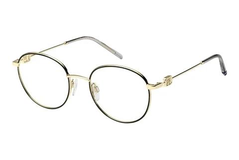 Brille Tommy Hilfiger TH 2152 RHL