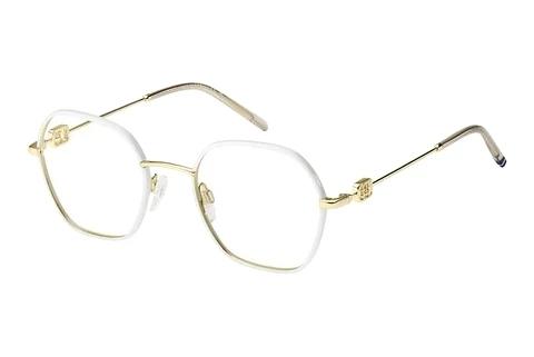 Brille Tommy Hilfiger TH 2153 VVP