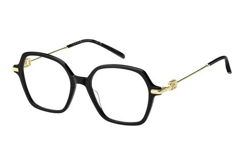 Brille Tommy Hilfiger TH 2154 807