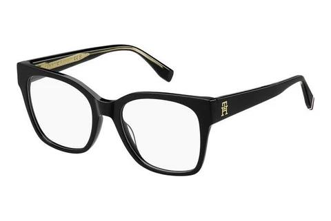Brille Tommy Hilfiger TH 2157 807