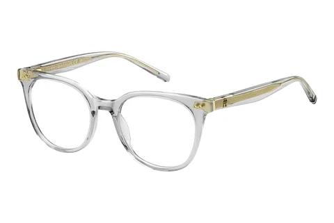 Brille Tommy Hilfiger TH 2160 KB7