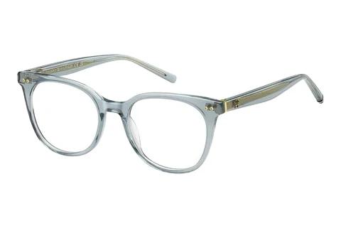 Brille Tommy Hilfiger TH 2160 PJP