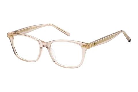 Brille Tommy Hilfiger TH 2162 35J