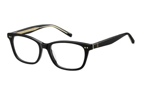 Brille Tommy Hilfiger TH 2162 807